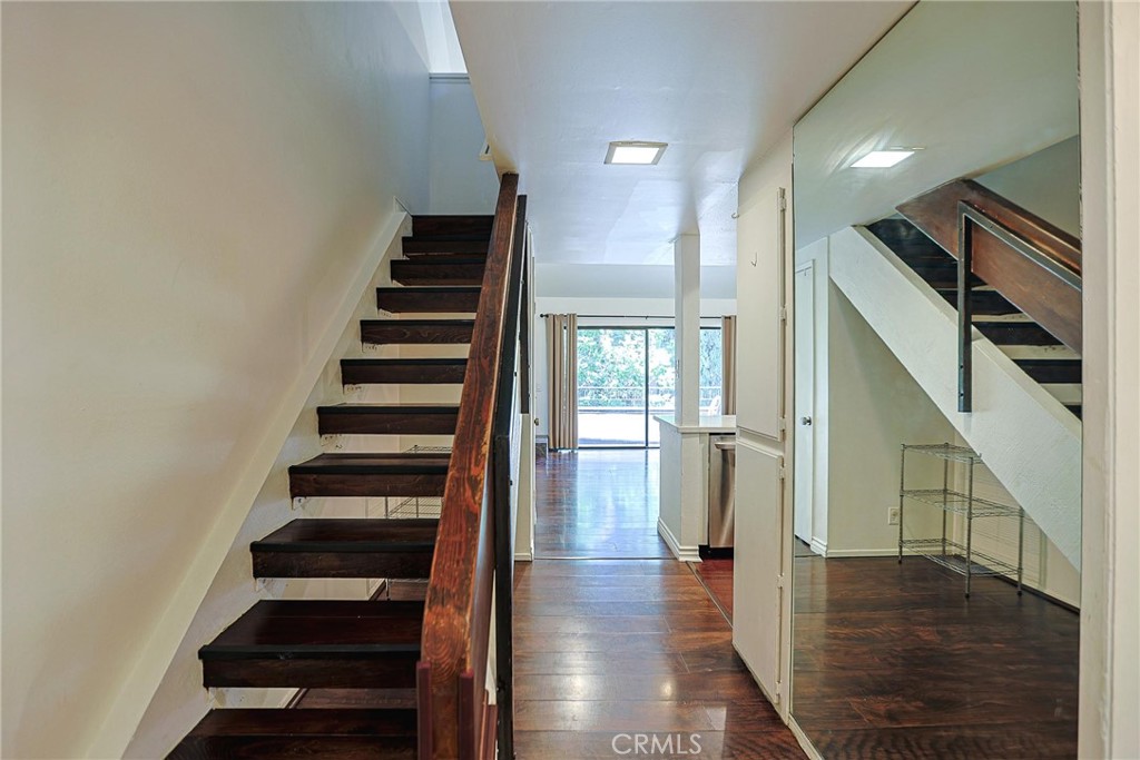 356 South Prospectors Road, Unit 83 Diamond Bar, CA 91765 - Photo 24 of 55