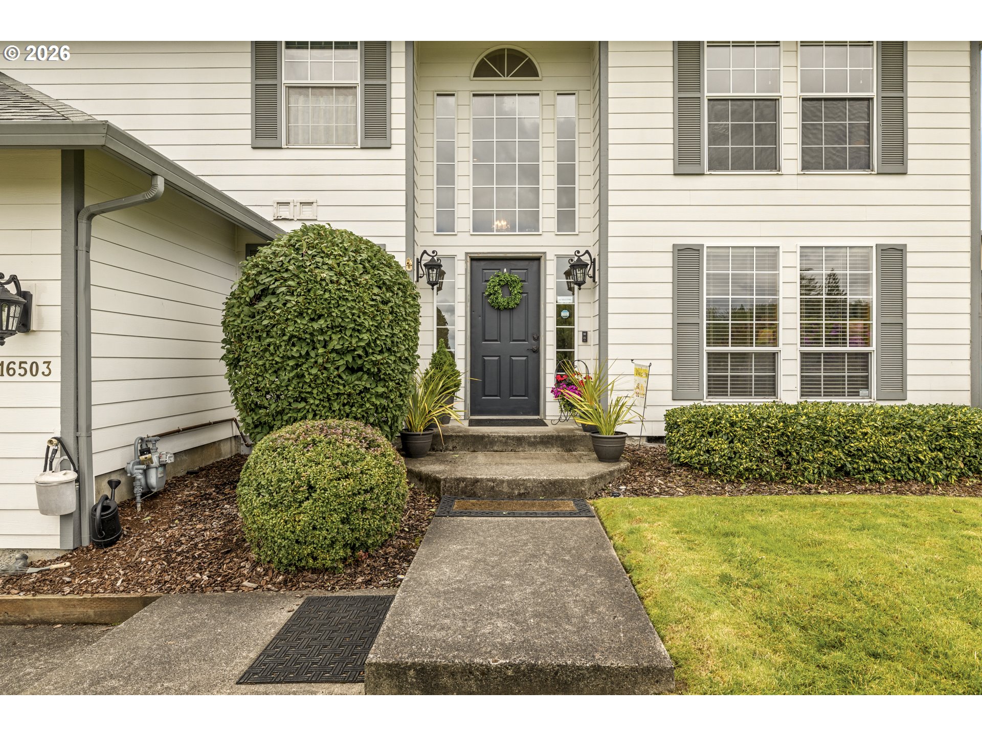 16503 Northeast 27th Court Ridgefield, WA 98642 - Photo 42 of 46