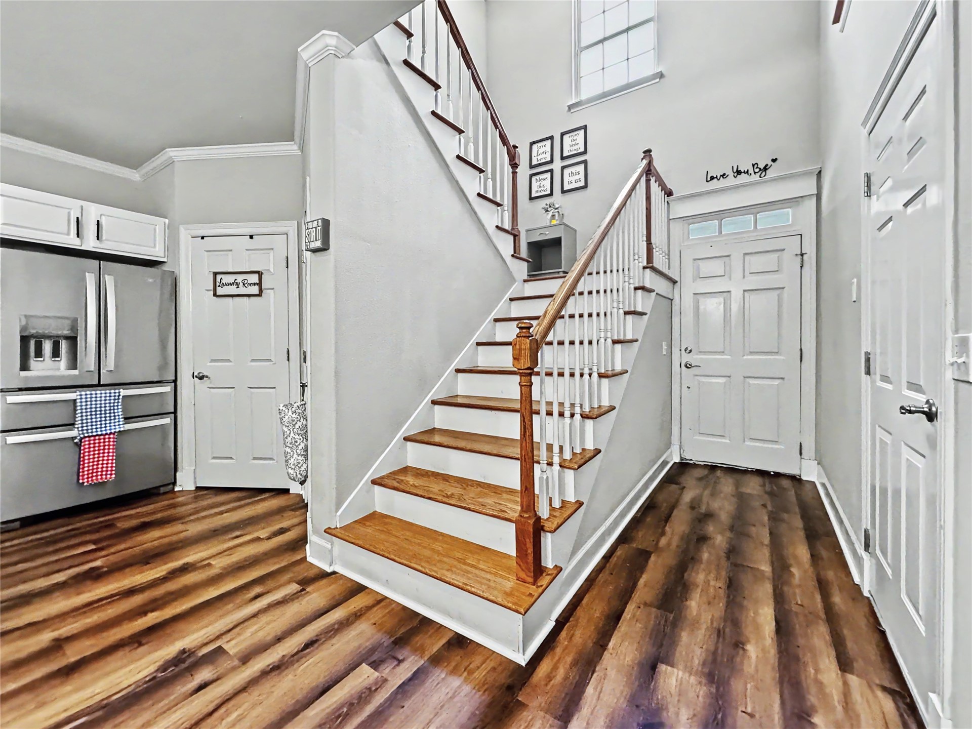 3933 State College Road, Unit 3933 Muskogee, OK 74403 - Photo 10 of 68 Gallery Image 10