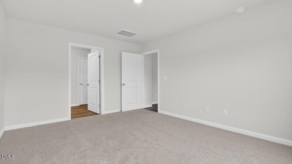 113 Daniel Road Smithfield, NC 27577 - Photo 15 of 40 Bedroom