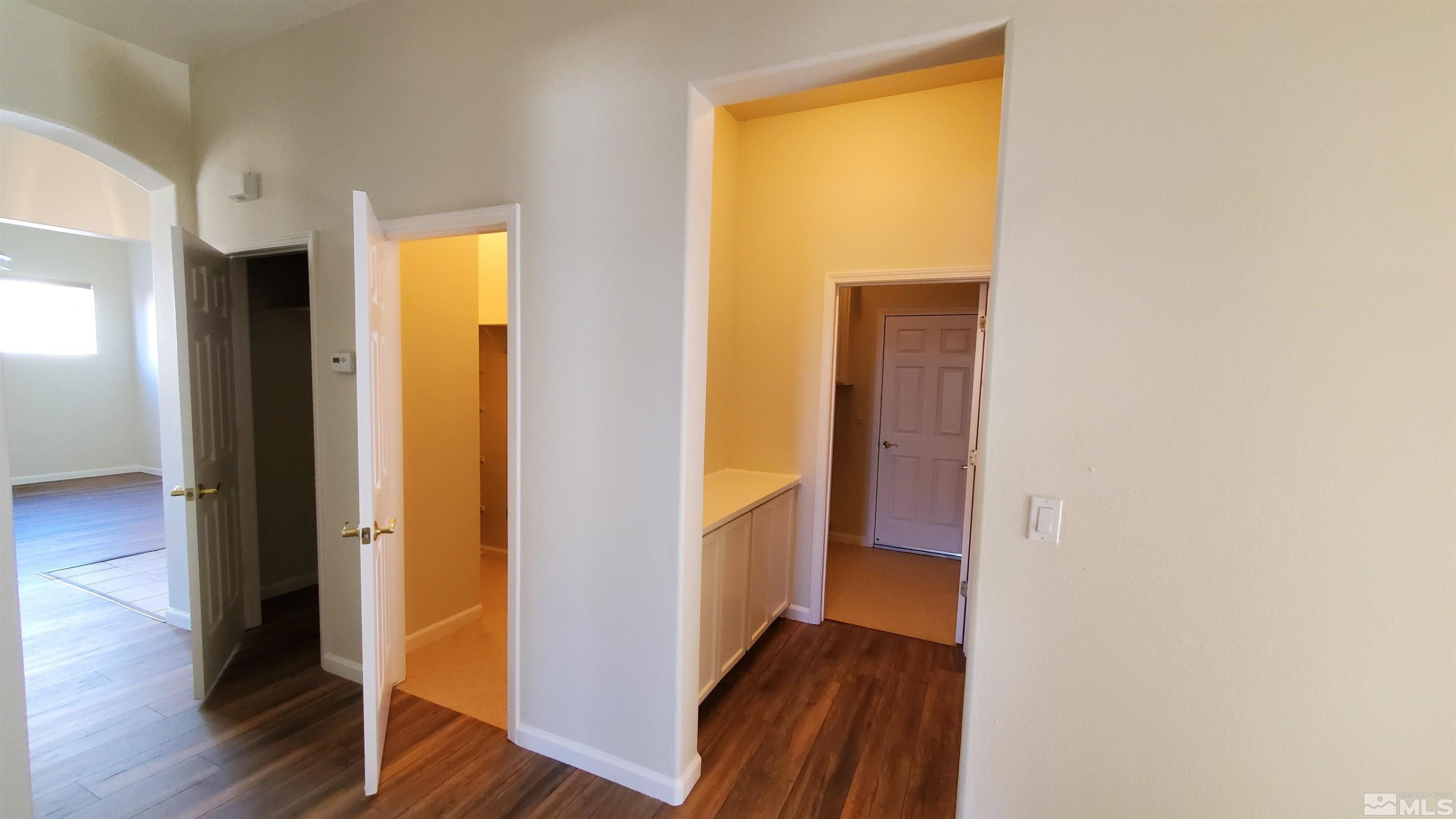 10655 Sterling Ridge Way Reno, NV 89521 - Photo 11 of 18 Photo 11