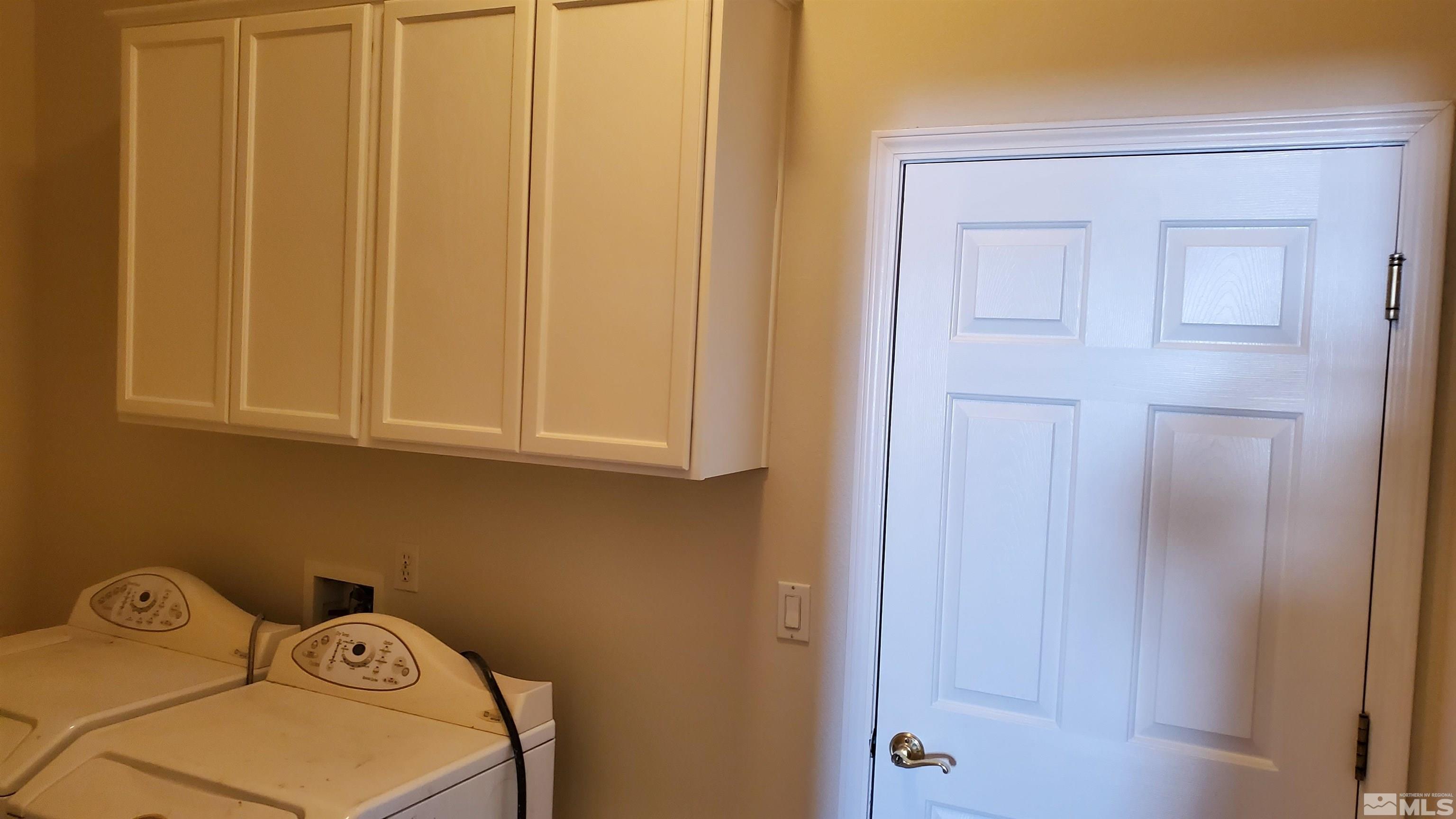 10655 Sterling Ridge Way Reno, NV 89521 - Photo 12 of 18 Photo 12