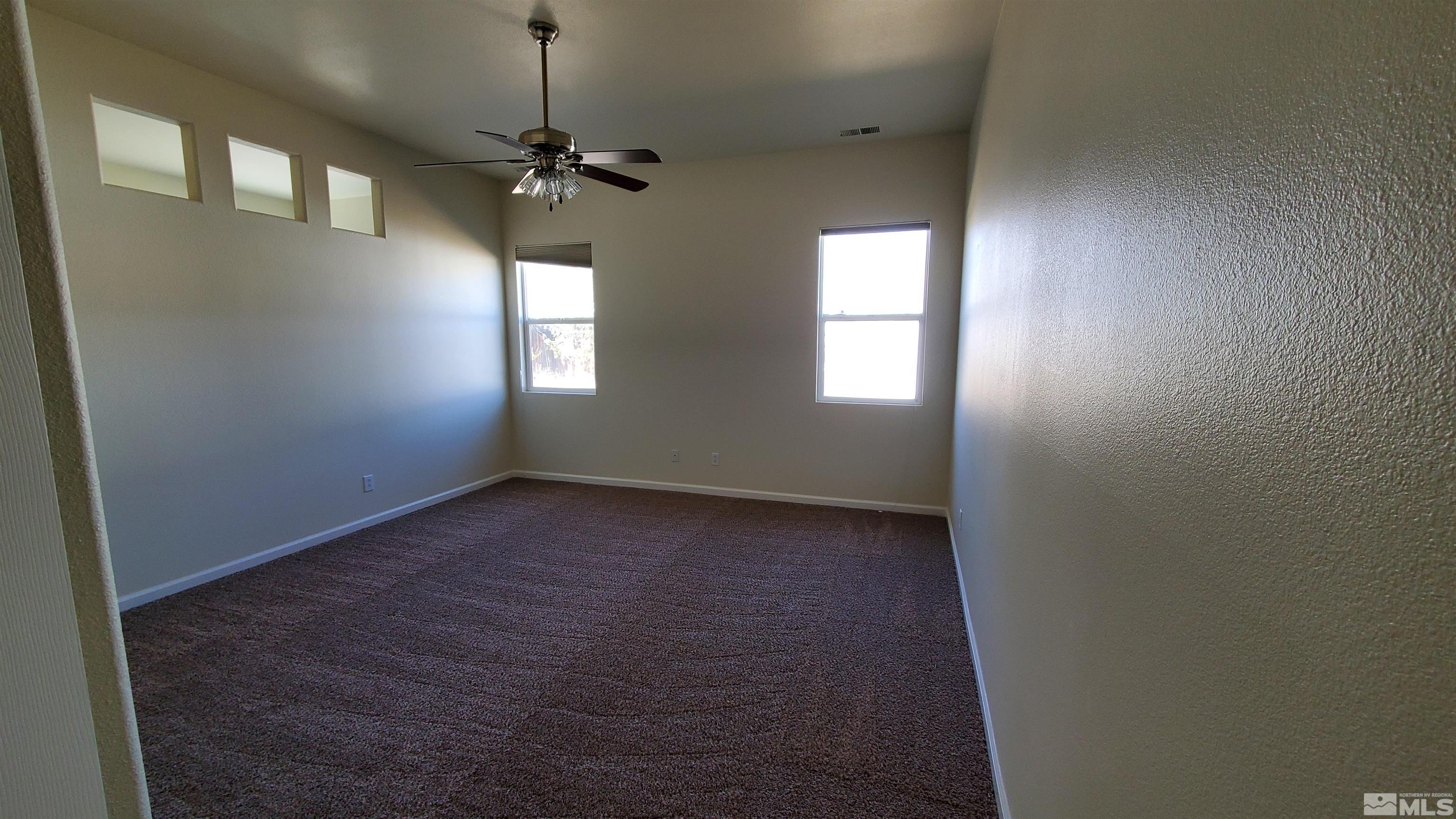 10655 Sterling Ridge Way Reno, NV 89521 - Photo 13 of 18 Photo 13