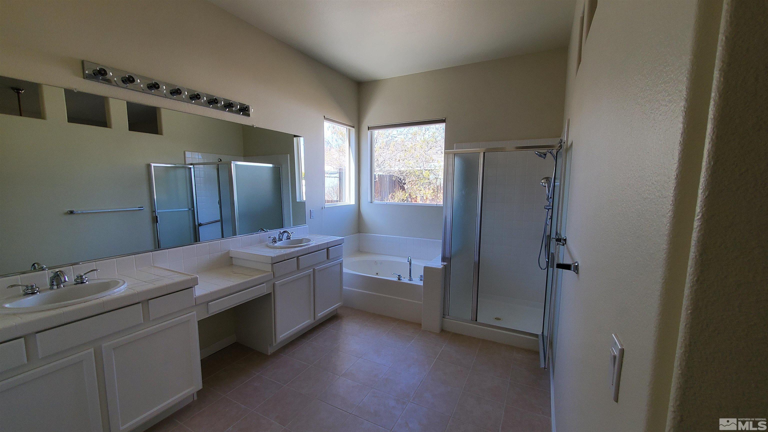 10655 Sterling Ridge Way Reno, NV 89521 - Photo 14 of 18 Photo 14