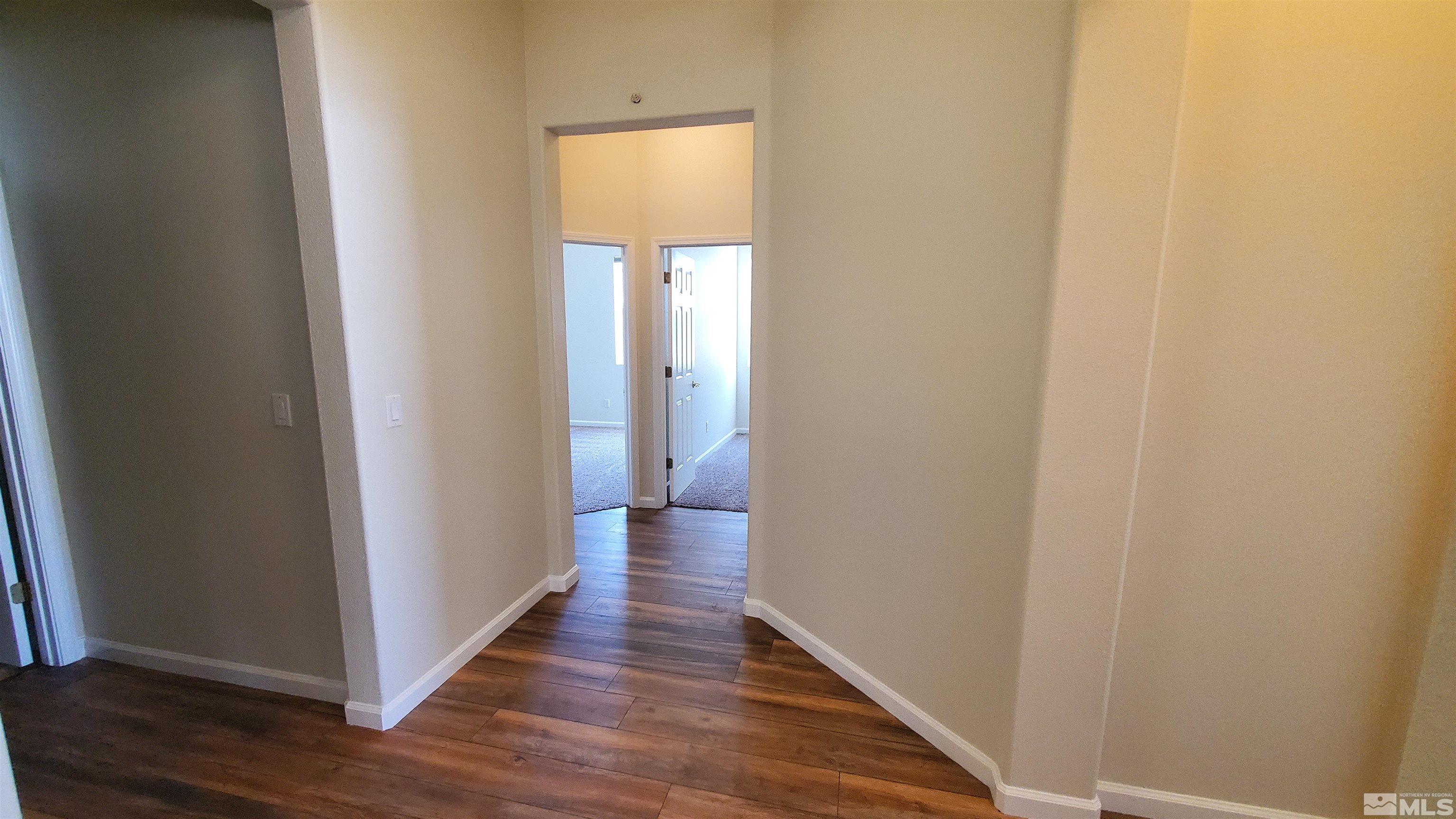 10655 Sterling Ridge Way Reno, NV 89521 - Photo 15 of 18 Photo 15