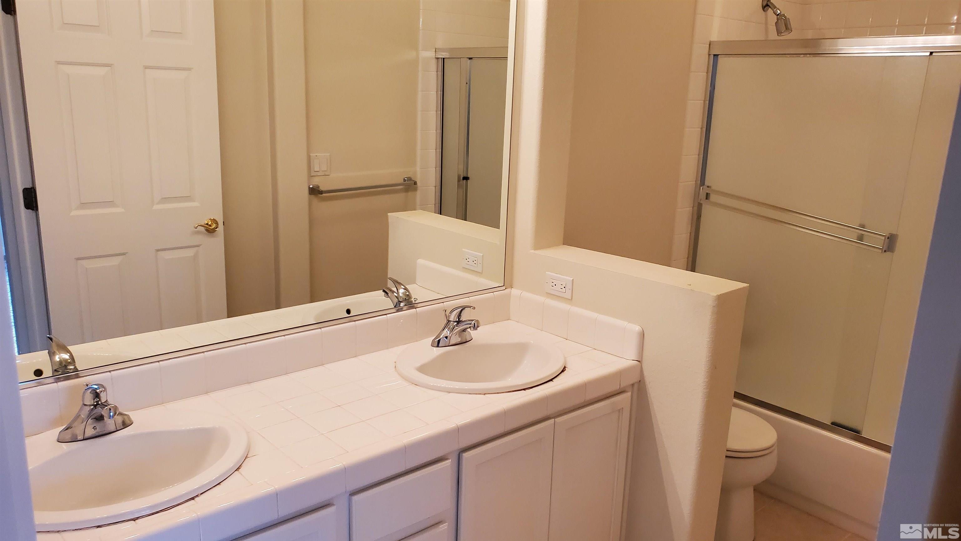 10655 Sterling Ridge Way Reno, NV 89521 - Photo 16 of 18 Photo 17