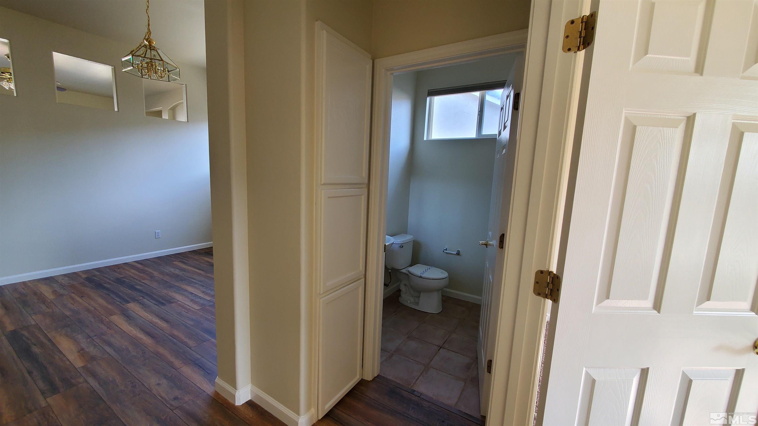 10655 Sterling Ridge Way Reno, NV 89521 - Photo 17 of 18 Photo 18