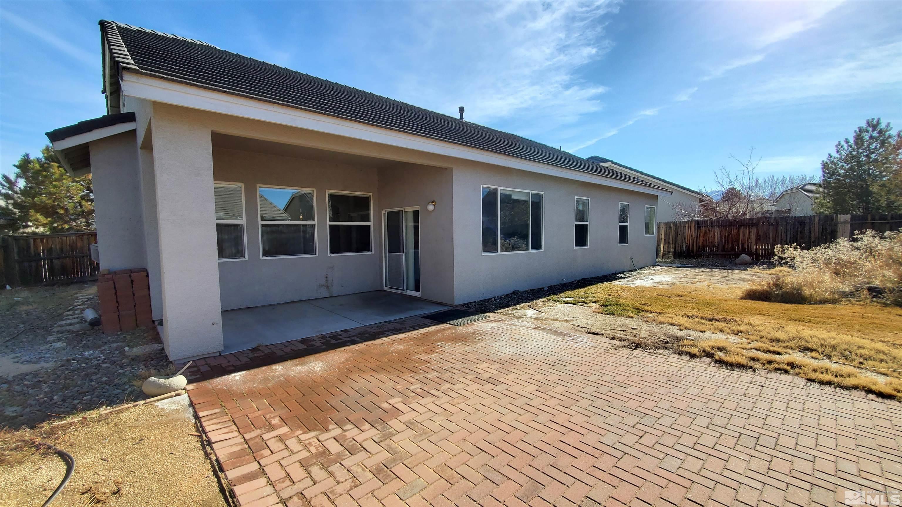 10655 Sterling Ridge Way Reno, NV 89521 - Photo 18 of 18 Photo 19