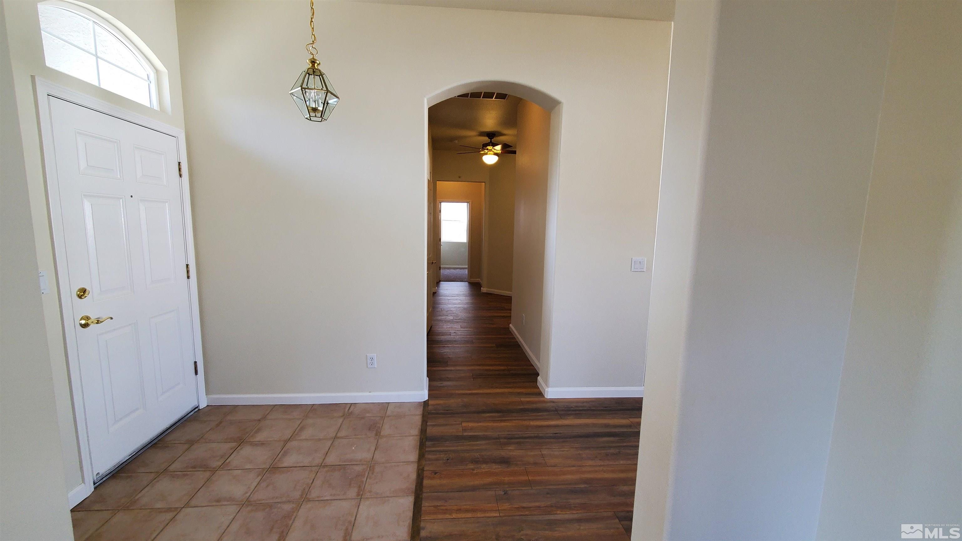 10655 Sterling Ridge Way Reno, NV 89521 - Photo 3 of 18 Photo 3
