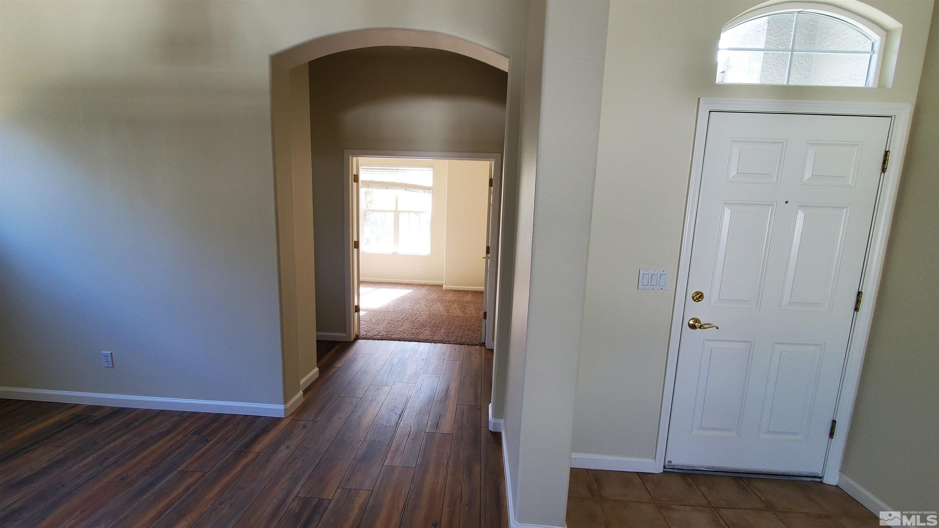 10655 Sterling Ridge Way Reno, NV 89521 - Photo 9 of 18 Photo 9