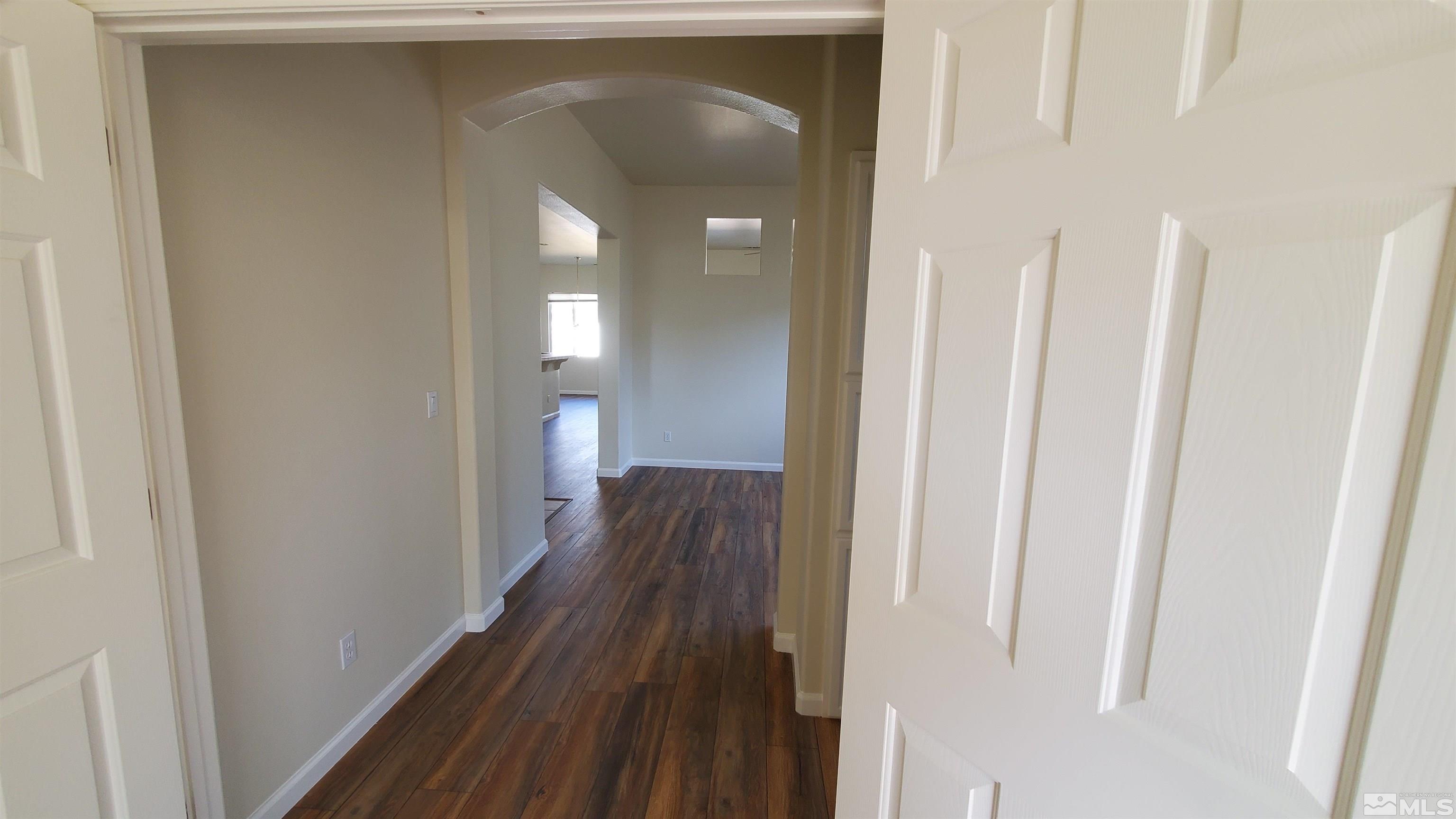 10655 Sterling Ridge Way Reno, NV 89521 - Photo 10 of 18 Photo 10