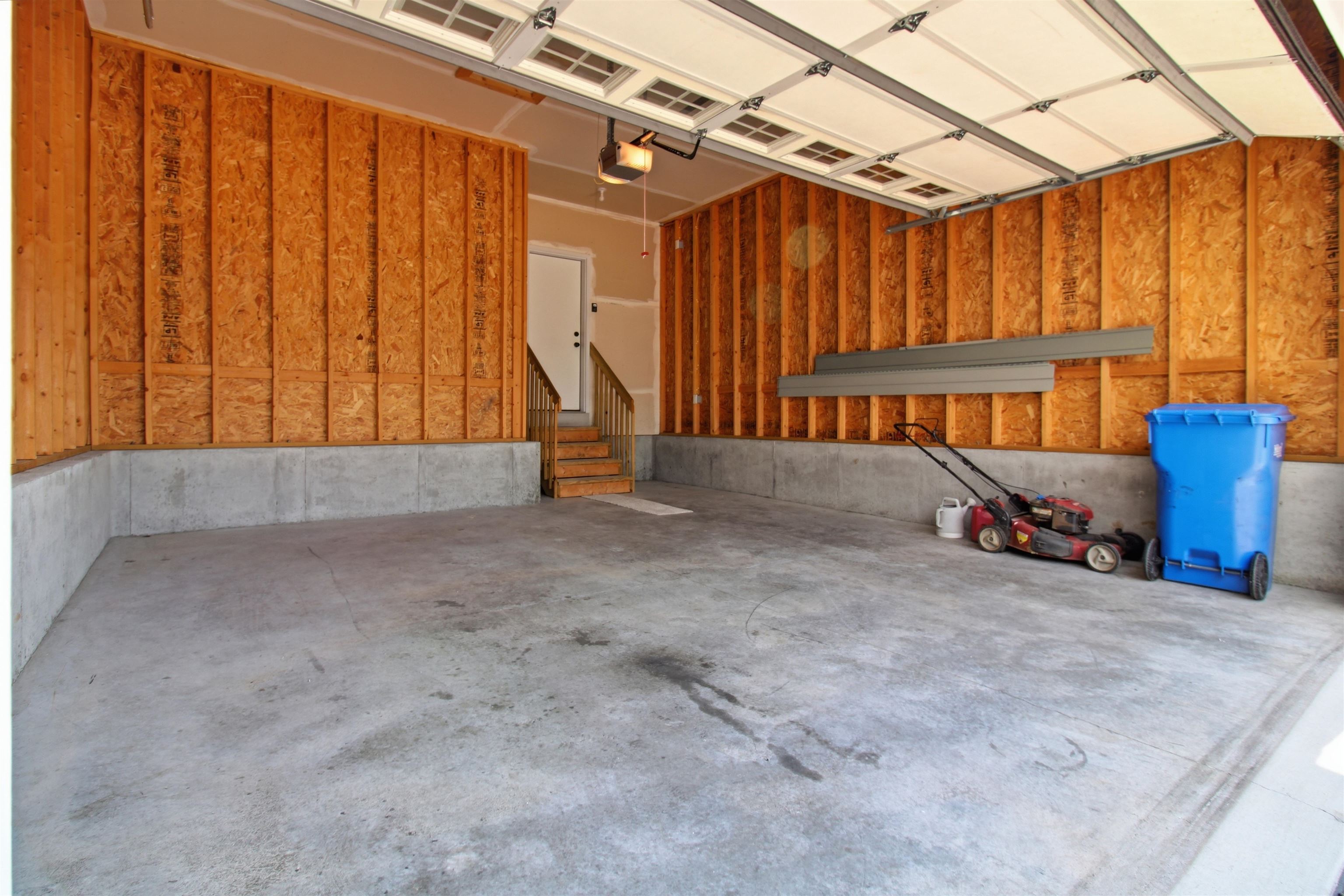 9311 Watts Road Verona, WI 53593 - Photo 32 of 33 Gallery Image 32