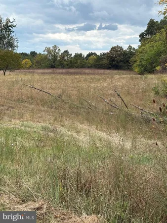 a view of an ocean view