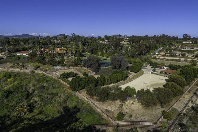 a view of house with outdoor space and street view