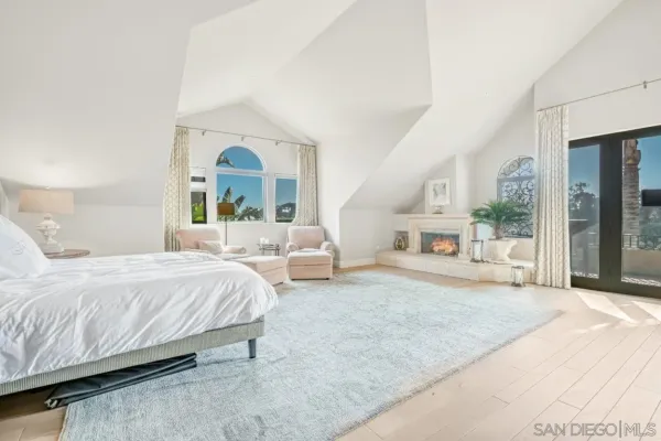 $7,999,000 | 5305 La Crescenta Road, Rancho Santa Fe, CA 92067