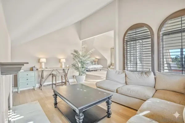 $7,999,000 | 5305 La Crescenta Road, Rancho Santa Fe, CA 92067