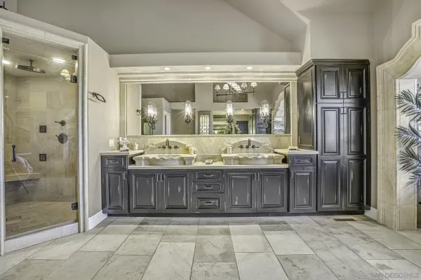 $7,999,000 | 5305 La Crescenta Road, Rancho Santa Fe, CA 92067