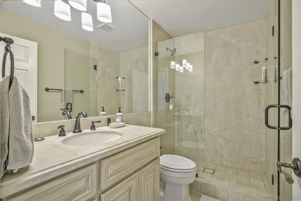 $7,999,000 | 5305 La Crescenta Road, Rancho Santa Fe, CA 92067