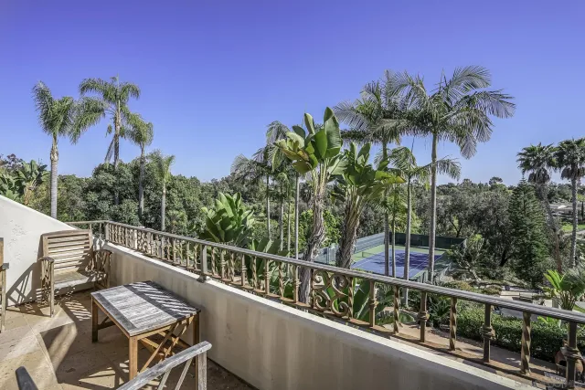 $8,995,000 | 5305 La Crescenta Road, Rancho Santa Fe, CA 92067