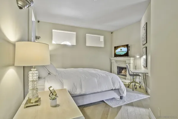 $7,999,000 | 5305 La Crescenta Road, Rancho Santa Fe, CA 92067