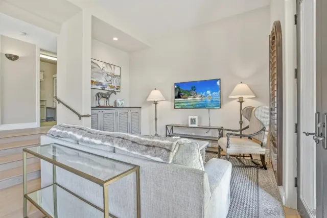 $8,995,000 | 5305 La Crescenta Road, Rancho Santa Fe, CA 92067