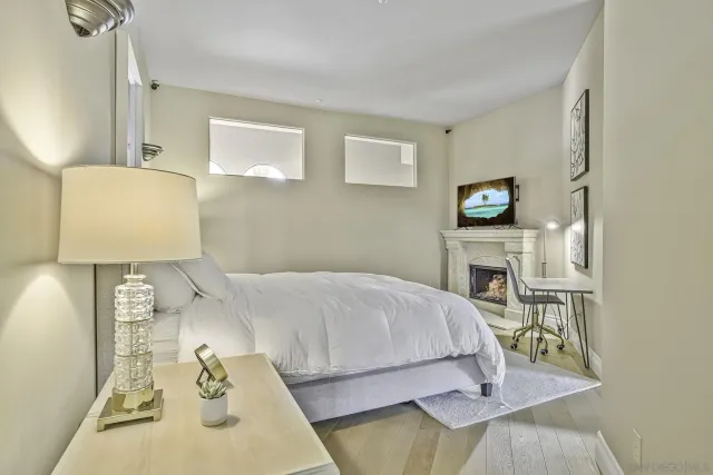 $8,995,000 | 5305 La Crescenta Road, Rancho Santa Fe, CA 92067