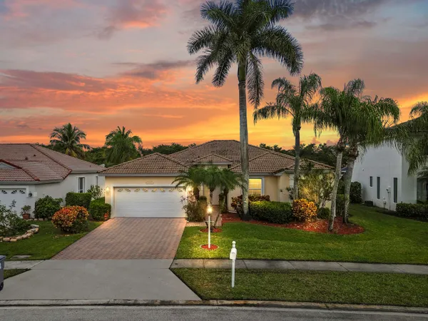 $775,000 | 12697 Maypan Drive, Boca Raton, FL 33428