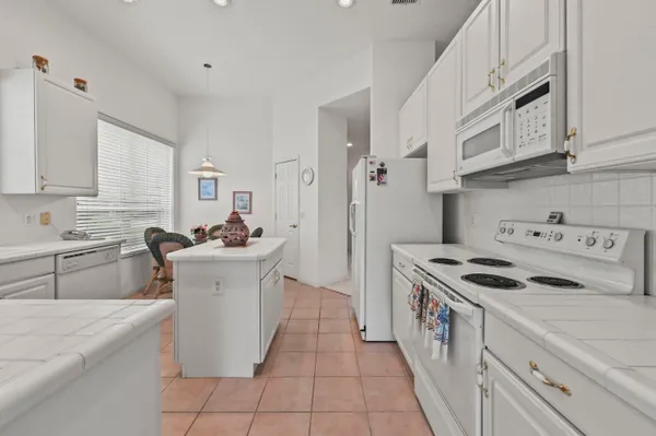 $775,000 | 12697 Maypan Drive, Boca Raton, FL 33428