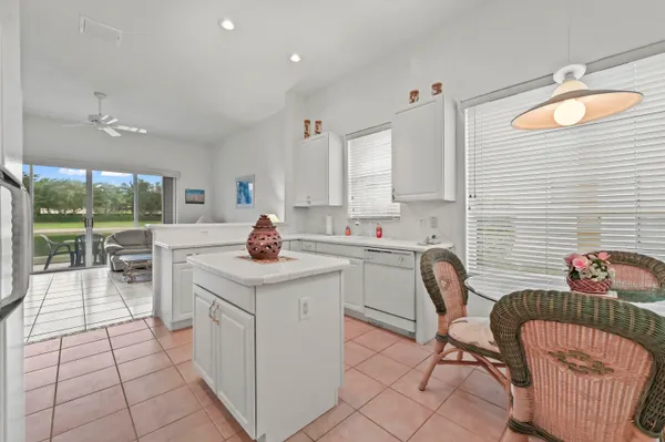 $775,000 | 12697 Maypan Drive, Boca Raton, FL 33428