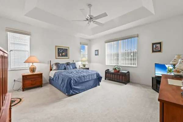 $775,000 | 12697 Maypan Drive, Boca Raton, FL 33428