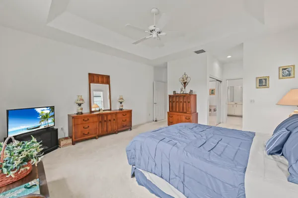 $775,000 | 12697 Maypan Drive, Boca Raton, FL 33428