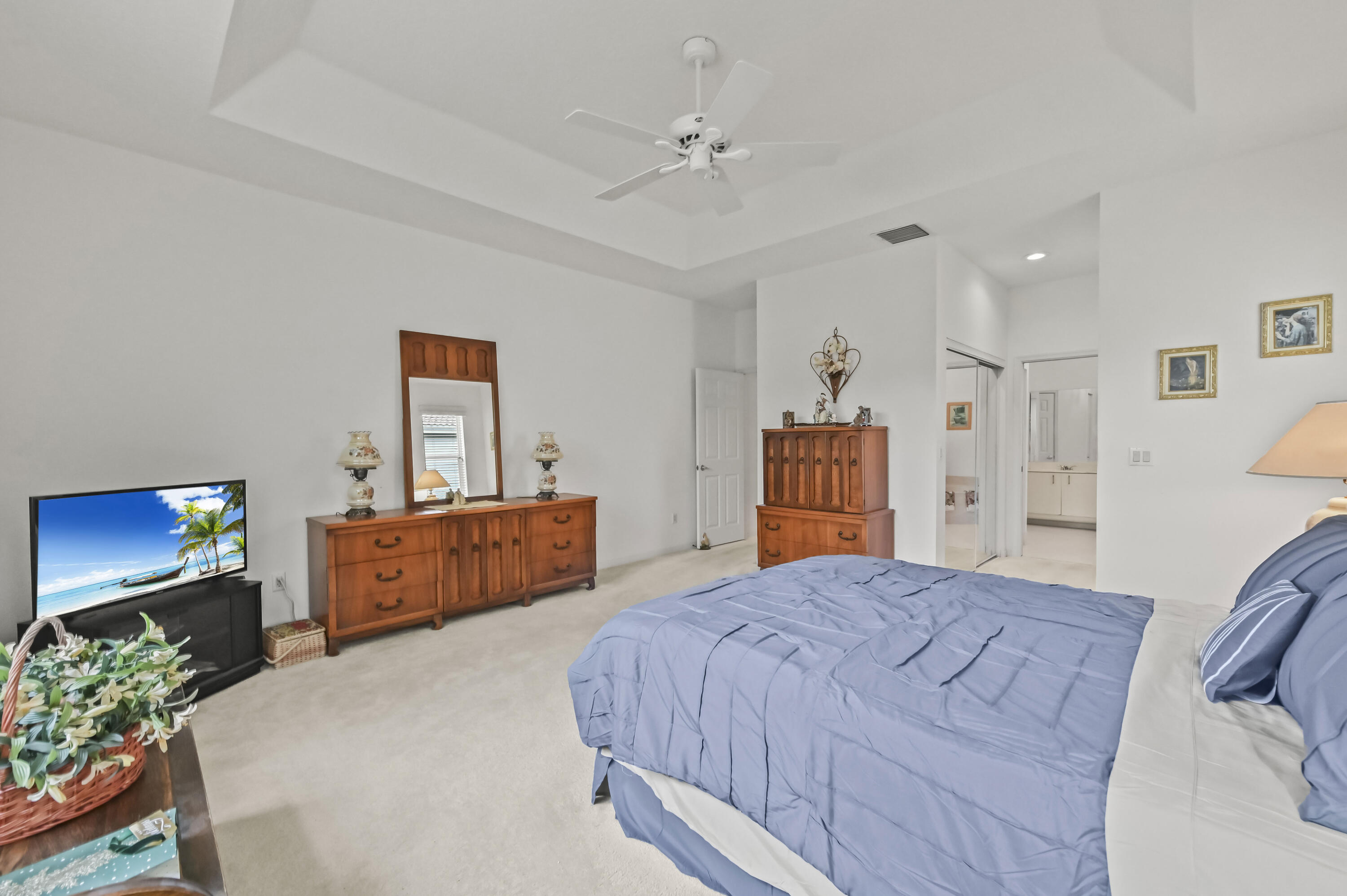 12697 Maypan Drive Boca Raton, FL 33428 - Photo 14 of 32 24 Bedroom 02