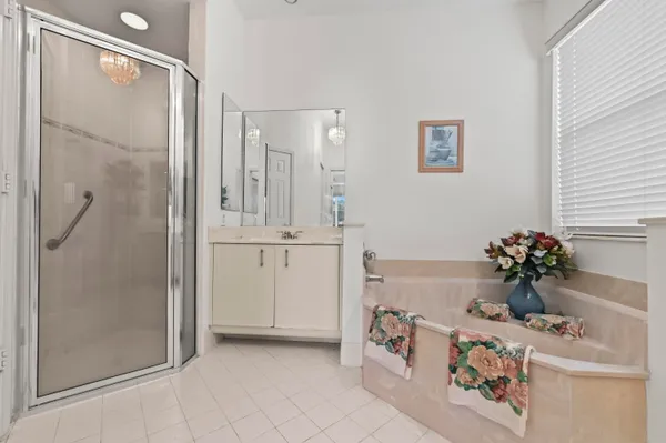 $775,000 | 12697 Maypan Drive, Boca Raton, FL 33428