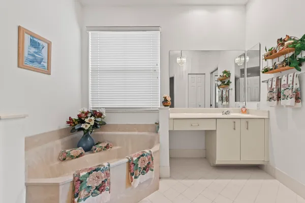 $775,000 | 12697 Maypan Drive, Boca Raton, FL 33428