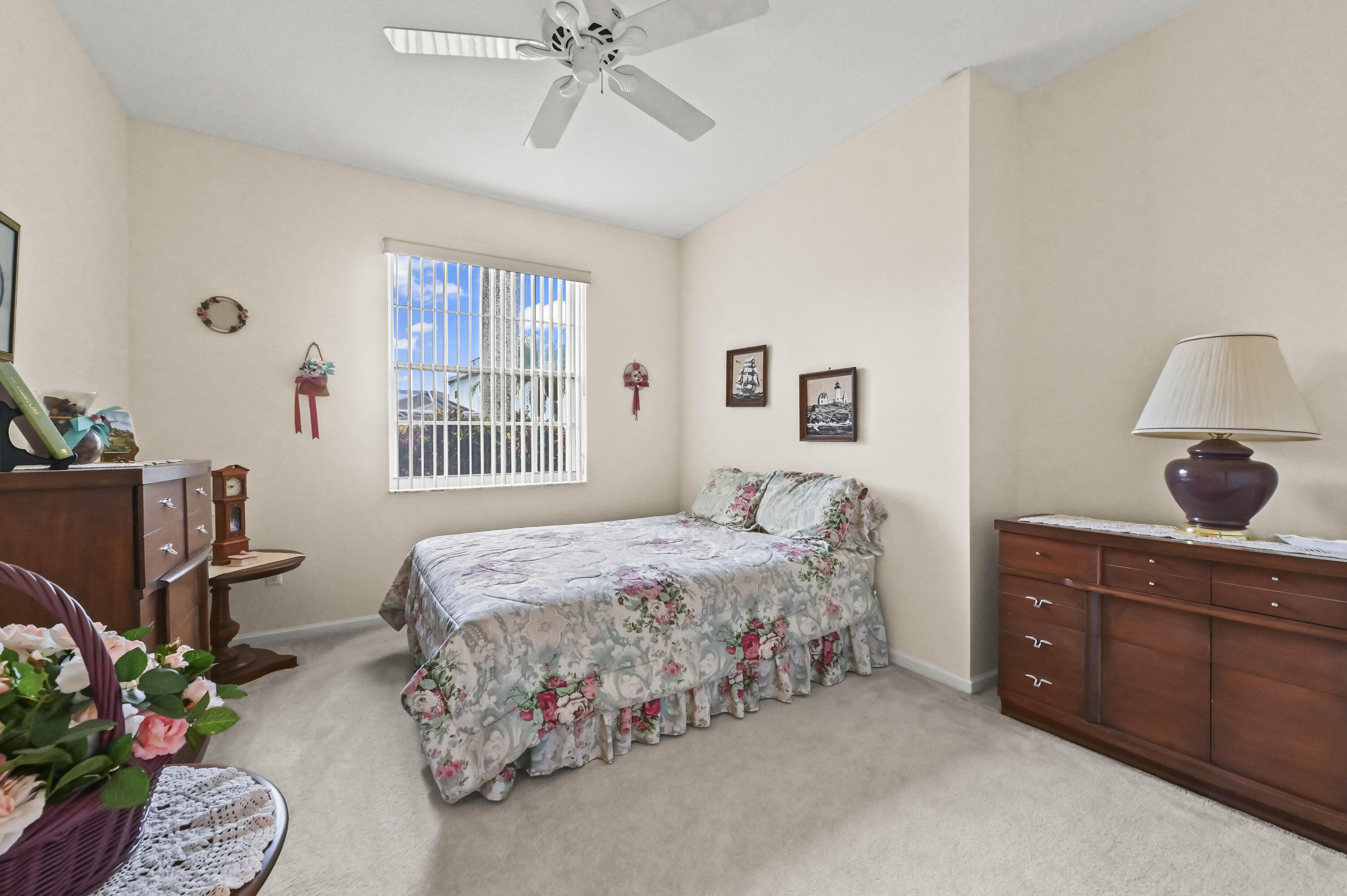 12697 Maypan Drive Boca Raton, FL 33428 - Photo 17 of 32 18 Bedroom 01