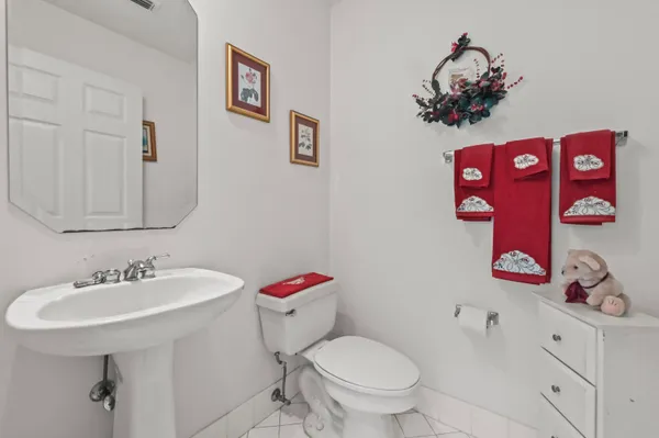 $775,000 | 12697 Maypan Drive, Boca Raton, FL 33428