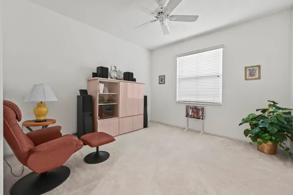 $775,000 | 12697 Maypan Drive, Boca Raton, FL 33428