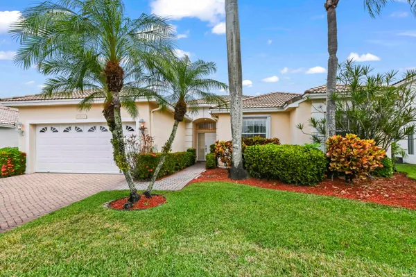 $775,000 | 12697 Maypan Drive, Boca Raton, FL 33428