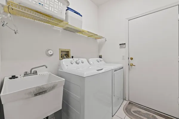 $775,000 | 12697 Maypan Drive, Boca Raton, FL 33428