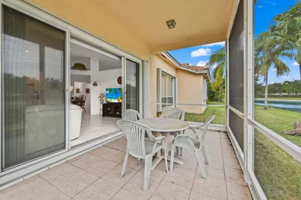 $775,000 | 12697 Maypan Drive, Boca Raton, FL 33428