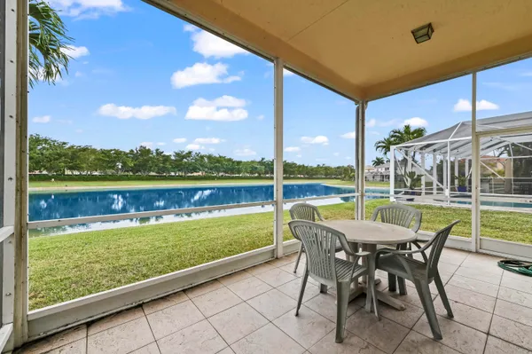 $775,000 | 12697 Maypan Drive, Boca Raton, FL 33428