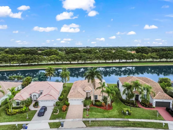 $775,000 | 12697 Maypan Drive, Boca Raton, FL 33428