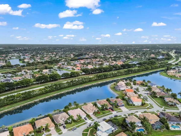 $775,000 | 12697 Maypan Drive, Boca Raton, FL 33428