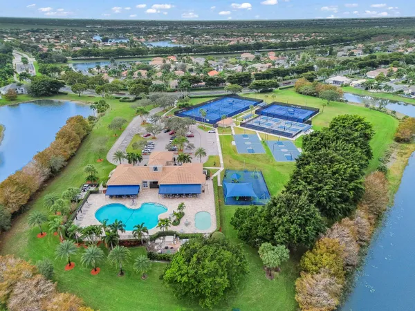 $775,000 | 12697 Maypan Drive, Boca Raton, FL 33428