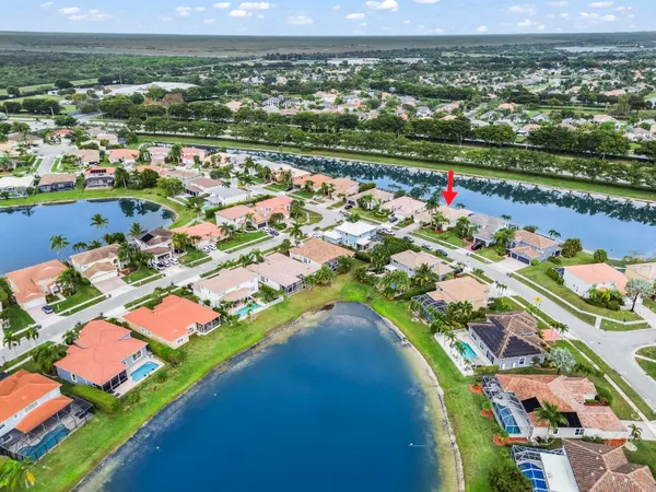 $775,000 | 12697 Maypan Drive, Boca Raton, FL 33428