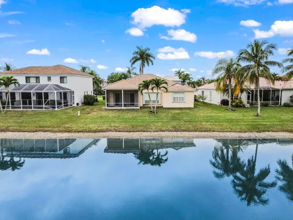 $775,000 | 12697 Maypan Drive, Boca Raton, FL 33428