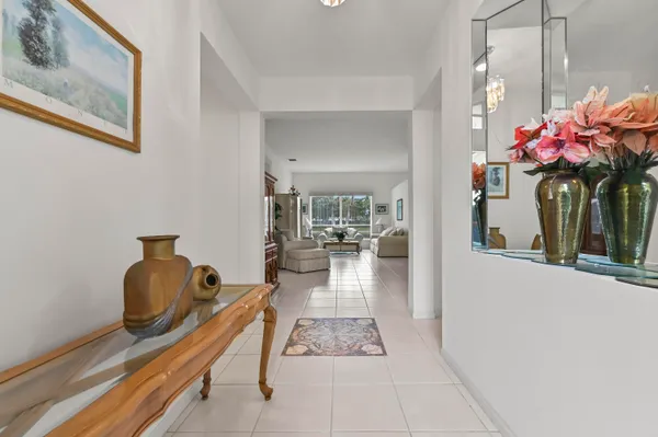 $775,000 | 12697 Maypan Drive, Boca Raton, FL 33428