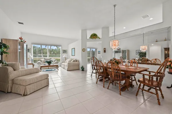 $775,000 | 12697 Maypan Drive, Boca Raton, FL 33428