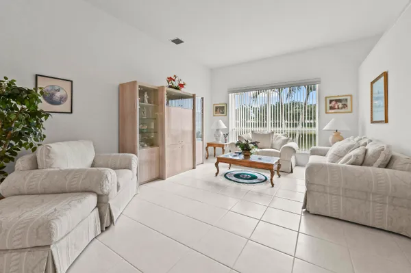 $775,000 | 12697 Maypan Drive, Boca Raton, FL 33428