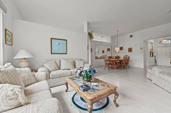 $775,000 | 12697 Maypan Drive, Boca Raton, FL 33428